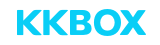 KKBOX