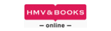 HMV&BOOKS online